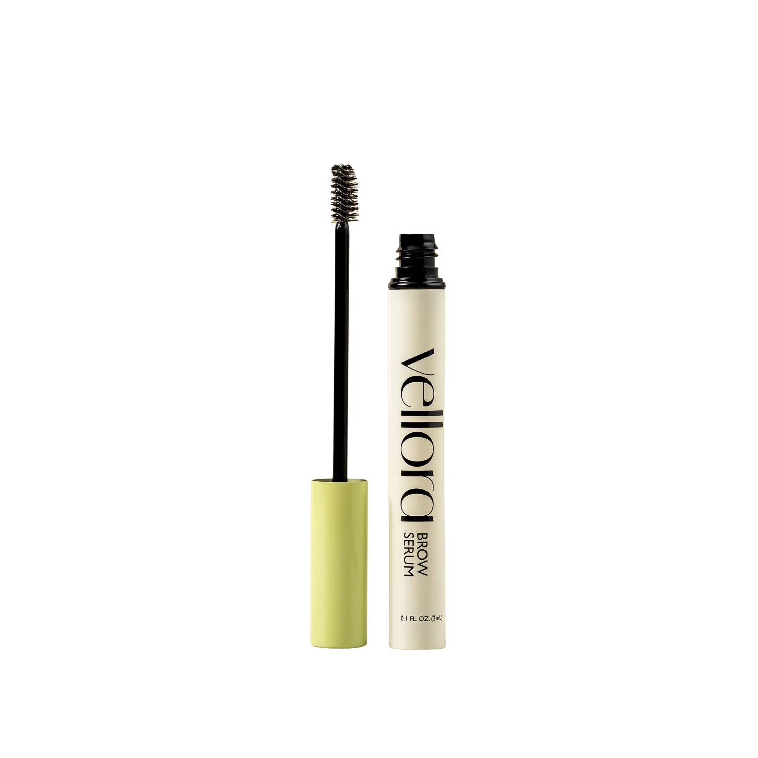 Vellora Brow Serum (3mL in one tube)